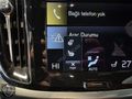 2021 S 60 2.0 B5 AWD İNSCRİPTİON PLUS FULL
