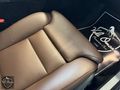 2021 S 60 2.0 B5 AWD İNSCRİPTİON PLUS FULL