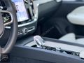 2024 VOLVO S60 2.0 B5 PLUS DARK HATASIZ BOYASIZ 70 BİN KM'DE