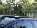 2024 VOLVO S60 2.0 B5 PLUS DARK HATASIZ BOYASIZ 70 BİN KM'DE