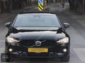 2024 VOLVO S60 2.0 B5 PLUS DARK HATASIZ BOYASIZ 70 BİN KM'DE