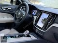 2024 VOLVO S60 2.0 B5 PLUS DARK HATASIZ BOYASIZ 70 BİN KM'DE
