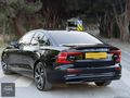2024 VOLVO S60 2.0 B5 PLUS DARK HATASIZ BOYASIZ 70 BİN KM'DE