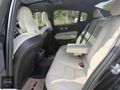2024 VOLVO S60 2.0 B5 PLUS DARK HATASIZ BOYASIZ 70 BİN KM'DE
