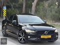 2024 VOLVO S60 2.0 B5 PLUS DARK HATASIZ BOYASIZ 70 BİN KM'DE