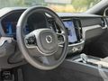 2024 VOLVO S60 2.0 B5 PLUS DARK HATASIZ BOYASIZ 70 BİN KM'DE