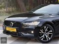 2024 VOLVO S60 2.0 B5 PLUS DARK HATASIZ BOYASIZ 70 BİN KM'DE