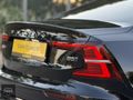 2024 VOLVO S60 2.0 B5 PLUS DARK HATASIZ BOYASIZ 70 BİN KM'DE