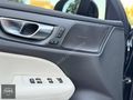 2024 VOLVO S60 2.0 B5 PLUS DARK HATASIZ BOYASIZ 70 BİN KM'DE
