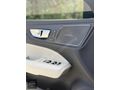 2024 VOLVO S60 2.0 B5 PLUS DARK HATASIZ BOYASIZ 70 BİN KM'DE