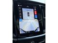 2024 VOLVO S60 2.0 B5 PLUS DARK HATASIZ BOYASIZ 70 BİN KM'DE