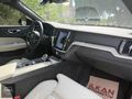 2024 VOLVO S60 2.0 B5 PLUS DARK HATASIZ BOYASIZ 70 BİN KM'DE