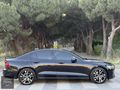 2024 VOLVO S60 2.0 B5 PLUS DARK HATASIZ BOYASIZ 70 BİN KM'DE