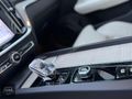 2024 VOLVO S60 2.0 B5 PLUS DARK HATASIZ BOYASIZ 70 BİN KM'DE
