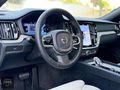 2024 VOLVO S60 2.0 B5 PLUS DARK HATASIZ BOYASIZ 70 BİN KM'DE