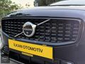 2024 VOLVO S60 2.0 B5 PLUS DARK HATASIZ BOYASIZ 70 BİN KM'DE