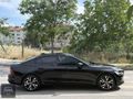 2024 VOLVO S60 2.0 B5 PLUS DARK HATASIZ BOYASIZ 70 BİN KM'DE