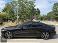 2024 VOLVO S60 2.0 B5 PLUS DARK HATASIZ BOYASIZ 70 BİN KM'DE