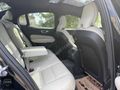 2024 VOLVO S60 2.0 B5 PLUS DARK HATASIZ BOYASIZ 70 BİN KM'DE