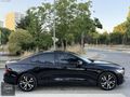2024 VOLVO S60 2.0 B5 PLUS DARK HATASIZ BOYASIZ 70 BİN KM'DE