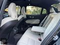 2024 VOLVO S60 2.0 B5 PLUS DARK HATASIZ BOYASIZ 70 BİN KM'DE