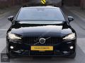 2024 VOLVO S60 2.0 B5 PLUS DARK HATASIZ BOYASIZ 70 BİN KM'DE