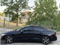 2024 VOLVO S60 2.0 B5 PLUS DARK HATASIZ BOYASIZ 70 BİN KM'DE