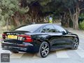 2024 VOLVO S60 2.0 B5 PLUS DARK HATASIZ BOYASIZ 70 BİN KM'DE