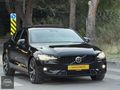 2024 VOLVO S60 2.0 B5 PLUS DARK HATASIZ BOYASIZ 70 BİN KM'DE