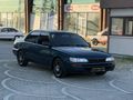Galeriden Toyota Corolla 1.6 GLi 1998 Model Afyonkarahisar