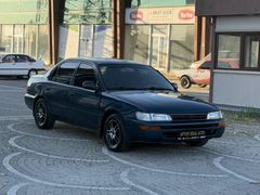 Galeriden Toyota Corolla 1.6 GLi 1998 Model Afyonkarahisar