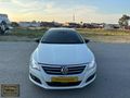 2011 model dizel en ful paket
