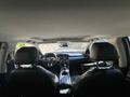 HATASIZ AYARINDA HONDA CIVIC