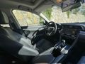 HATASIZ AYARINDA HONDA CIVIC