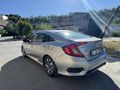 HATASIZ AYARINDA HONDA CIVIC