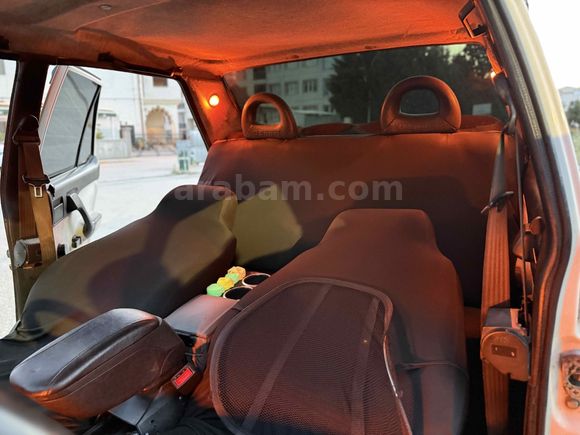 YAZA HIZLI GİRMEK İSTEYENE DOĞAN S