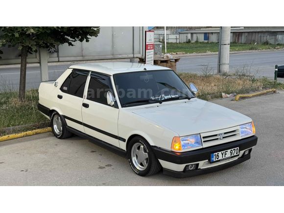 YAZA HIZLI GİRMEK İSTEYENE DOĞAN S