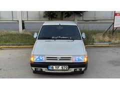 YAZA HIZLI GİRMEK İSTEYENE DOĞAN S
(AÇIKLAMAYI OKUYUNUZ.)