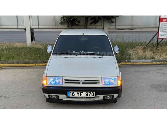 YAZA HIZLI GİRMEK İSTEYENE DOĞAN S