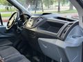 AKMAN OTOMOTİV DEN ORJINAL TRANSIT