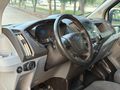 AKMAN OTOMOTİV DEN ORJINAL TRANSIT