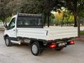 AKMAN OTOMOTİV DEN ORJINAL TRANSIT