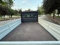 AKMAN OTOMOTİV DEN ORJINAL TRANSIT
