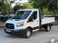 AKMAN OTOMOTİV DEN ORJINAL TRANSIT