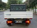 AKMAN OTOMOTİV DEN ORJINAL TRANSIT
