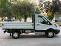 AKMAN OTOMOTİV DEN ORJINAL TRANSIT