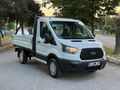 AKMAN OTOMOTİV DEN ORJINAL TRANSIT
