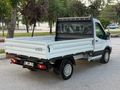 AKMAN OTOMOTİV DEN ORJINAL TRANSIT