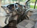 AKMAN OTOMOTİV DEN ORJINAL TRANSIT