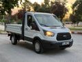 AKMAN OTOMOTİV DEN ORJINAL TRANSIT
